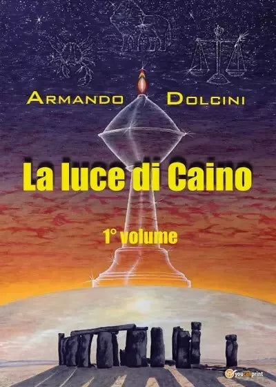 La luce di Caino