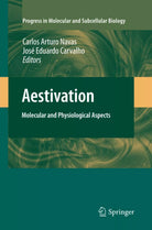 Aestivation