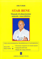 Aldo Cabiale