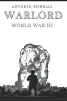Warlord