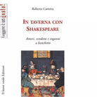 In taverna con Shakespeare di Roberto Carretta