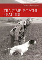 Tra cime