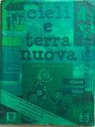 Cieli e terra nuova 3 di Aa.vv., 2005, Elledici