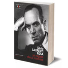 Silvio Laurenti Rosa di Sergio Toffetti, 2016, Iacobelli Editore