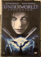 Underworld