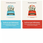 Scrivere per informare di Cristina Maccarrone
