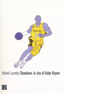 Showboat