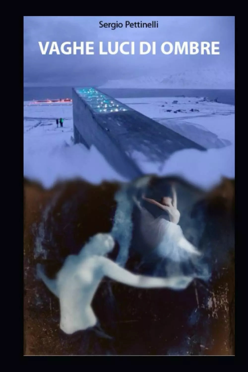 Vaghe Luci Di Ombre