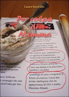Per colpa di mamma di Laura Inzerillo, 2015, Youcanprint
