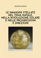 Le immagini stellate nel tema Natale, nella rivoluzione solare e nelle progressi