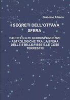 I SEGRETI DELL OTTAVA SFERA