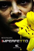 Imperfetto di Matteo Pugliares