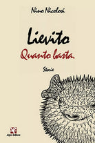 Lievito quanto basta di Nino Nicolosi, Algra Editore