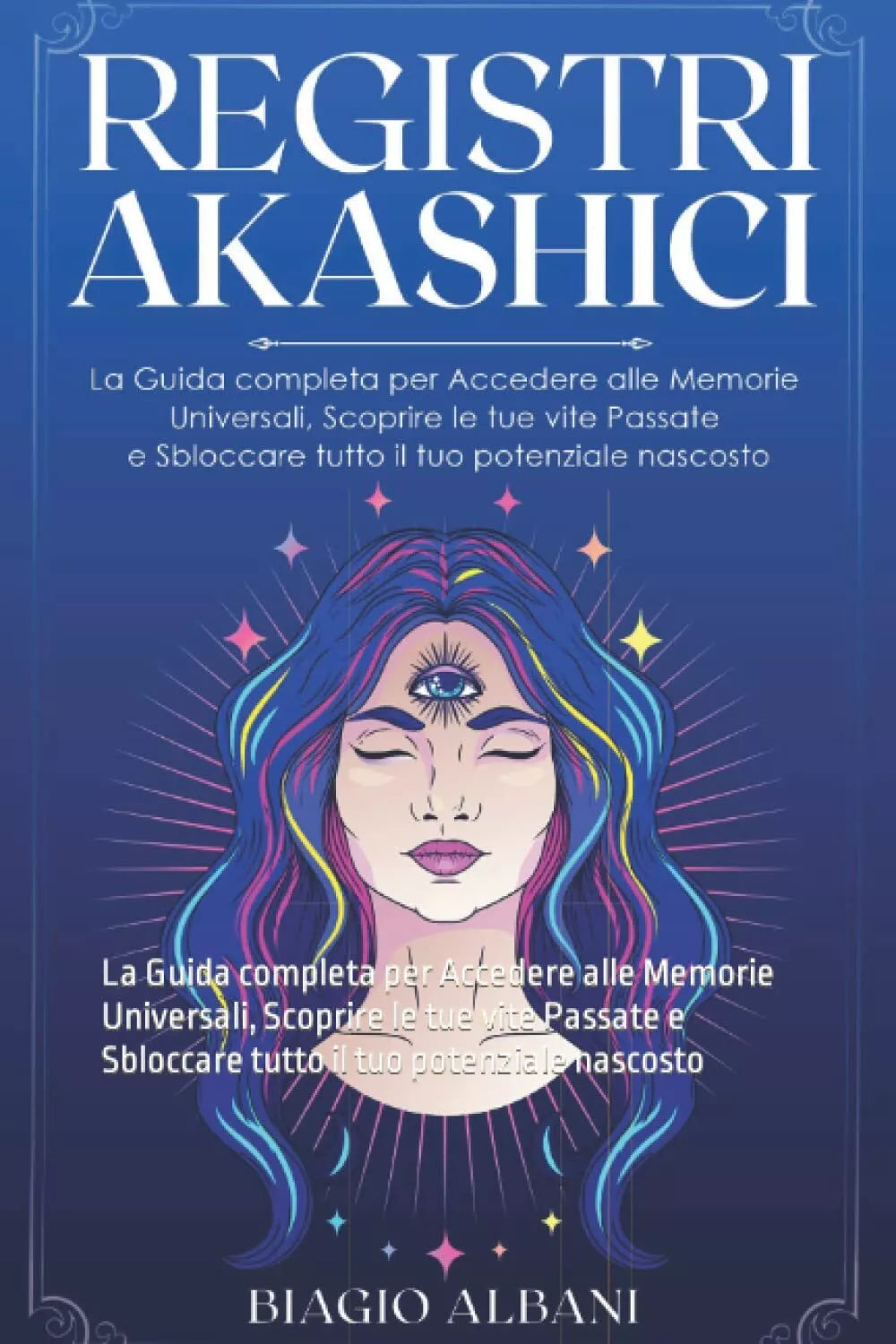 Registri Akashici