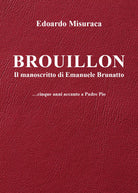 Brouillon
