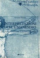 Interpretazione dell umanesimo di Salvatore Puledda