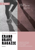 Erano brave ragazze di Franco Palmieri, 2020, Youcanprint