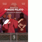 Processo a Ponzio Pilato di Gherardo Colombo