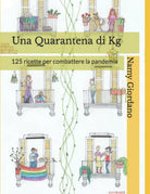 Una Quarantena di Kg