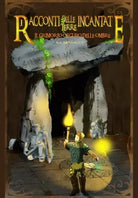 I Racconti delle Terre Incantate