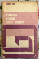 Psicologia