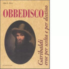 Obbedisco di Aldo G Ricci