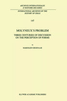 Molyneux s Problem