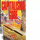 Capitalismo gore di Sayak Valencia