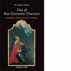 Vita di san Giovanni Vincenzo di Fedele Savio