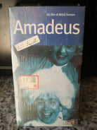 Amadeus