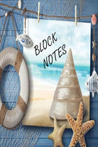 Block notes di Teresa Zangari, 2018, Youcanprint