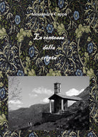 La contessa della cripta di Alessandro Cappa, 2014, Youcanprint