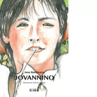 Jovannino di Jana Baldissera