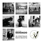 In Continuo Movimento di Collettivo Randagio, 2020, Youcanprint