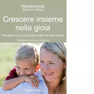Crescere insieme nella gioia di Manitonquat