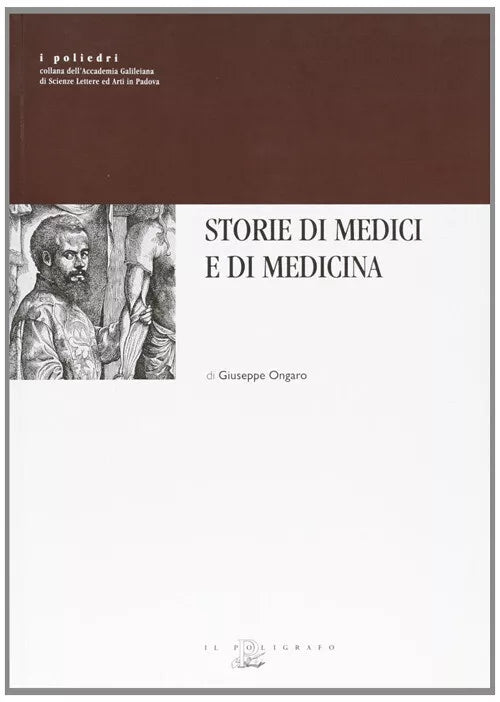 Giuseppe Ongaro