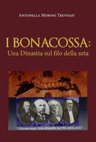 I Bonacossa