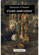 Fiabe abruzzesi di Domenico Ciampoli