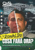 Caf Rimet