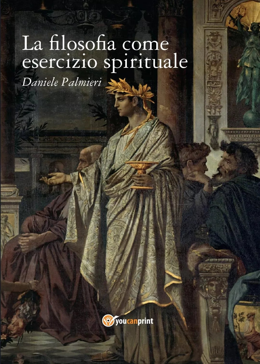 La filosofia come esercizio spirituale. Hadot e il recupero della filosofia ...