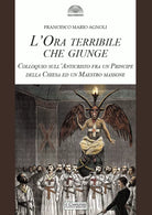 L ora terribile che giunge