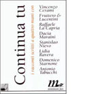 Continua tu di F Piccolo