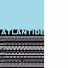 Atlantide di Carmelo Baglivo
