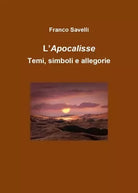 Apocalisse