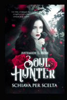Soul Hunter
