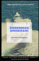 FISHERMAN AMERICANI