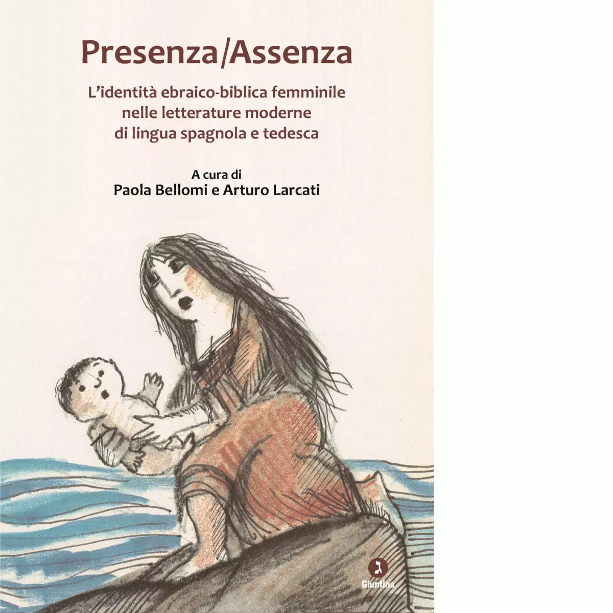 Presenza