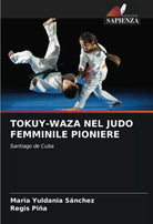 TOKUY