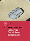 Signorina Cuorinfranti di Nathanael West