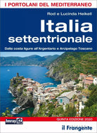 Italia settentrionale